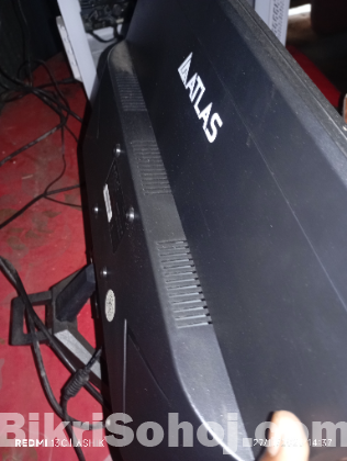 Ryzen PC | 8GB RAM | 128GB SSD | New Condition